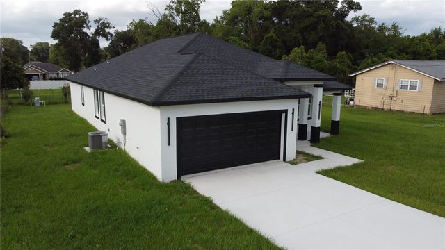 3649 SE 142ND STREET, Summerfield, FL 34491