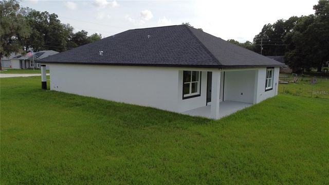 3649 SE 142ND STREET, Summerfield, FL 34491