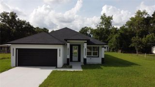 3649 SE 142ND STREET, Summerfield, FL 34491