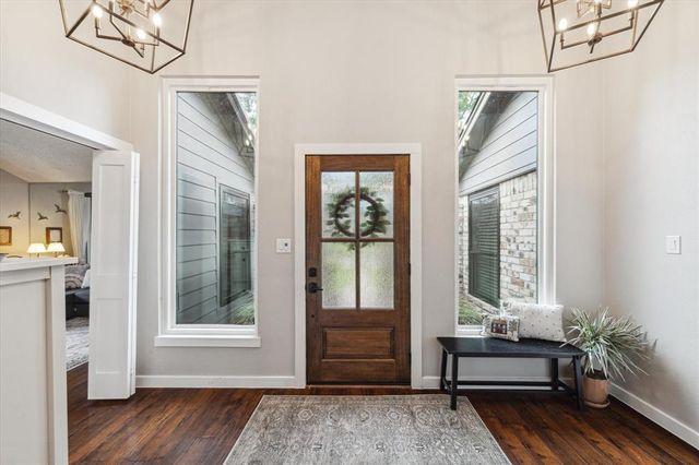 15814 Crestbrook Drive, Houston, TX 77059