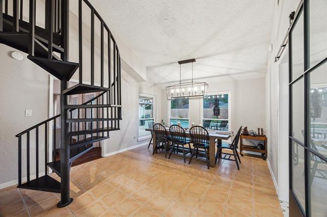 15814 Crestbrook Drive, Houston, TX 77059