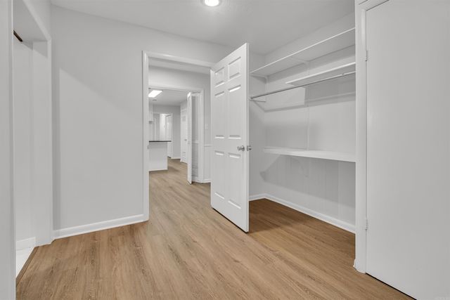 600 Oaklawn Drive, Morrilton, AR 72110