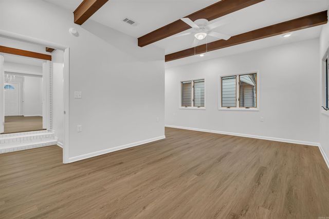 600 Oaklawn Drive, Morrilton, AR 72110