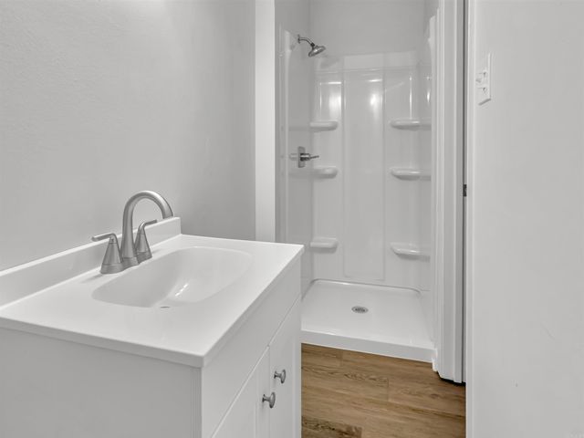 600 Oaklawn Drive, Morrilton, AR 72110