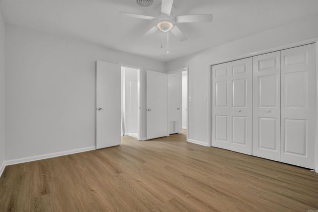 600 Oaklawn Drive, Morrilton, AR 72110