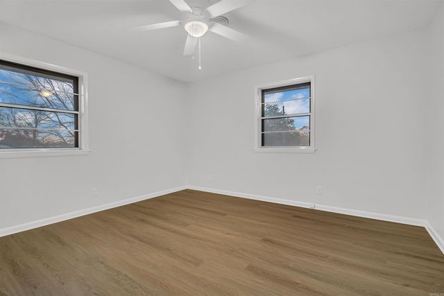 600 Oaklawn Drive, Morrilton, AR 72110