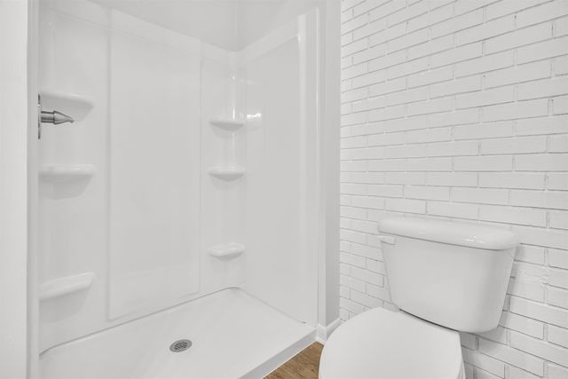 600 Oaklawn Drive, Morrilton, AR 72110