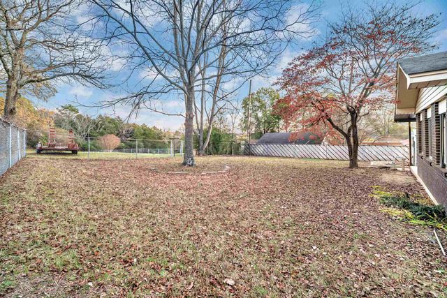 600 Oaklawn Drive, Morrilton, AR 72110