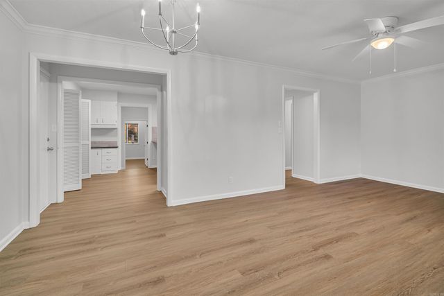 600 Oaklawn Drive, Morrilton, AR 72110