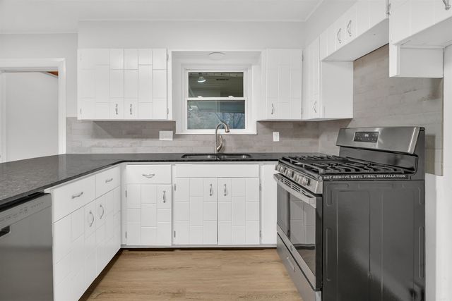 600 Oaklawn Drive, Morrilton, AR 72110