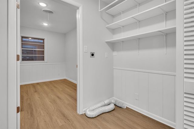 600 Oaklawn Drive, Morrilton, AR 72110