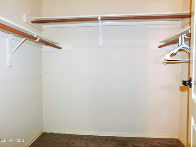 14261 WOODS POINT Avenue, El Paso, TX 79938
