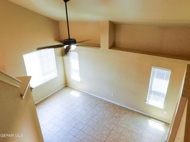 14261 WOODS POINT Avenue, El Paso, TX 79938