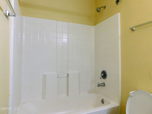 14261 WOODS POINT Avenue, El Paso, TX 79938