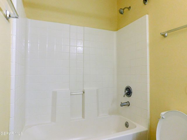 14261 WOODS POINT Avenue, El Paso, TX 79938