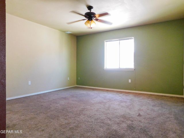 14261 WOODS POINT Avenue, El Paso, TX 79938
