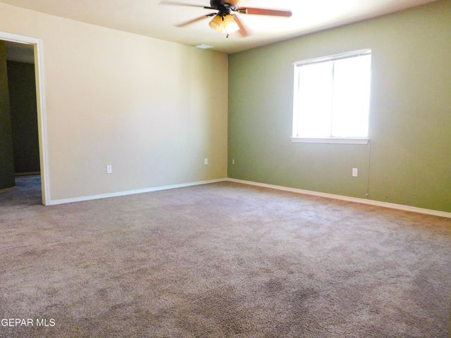 14261 WOODS POINT Avenue, El Paso, TX 79938