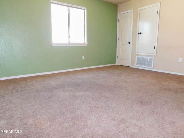 14261 WOODS POINT Avenue, El Paso, TX 79938
