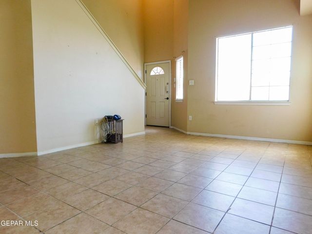 14261 WOODS POINT Avenue, El Paso, TX 79938