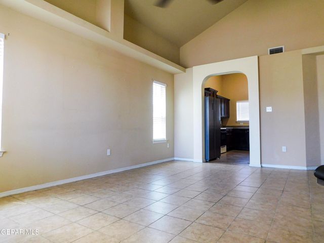 14261 WOODS POINT Avenue, El Paso, TX 79938