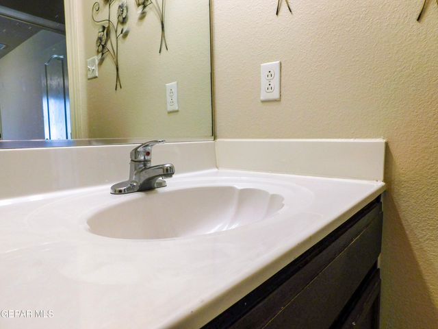 14261 WOODS POINT Avenue, El Paso, TX 79938
