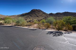 12959 N 130TH Way 14, Scottsdale, AZ 85259