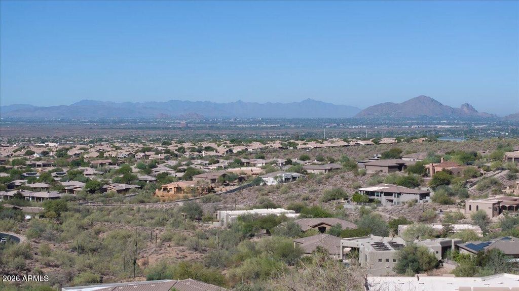 12959 N 130TH Way 14, Scottsdale, AZ 85259 — exterior