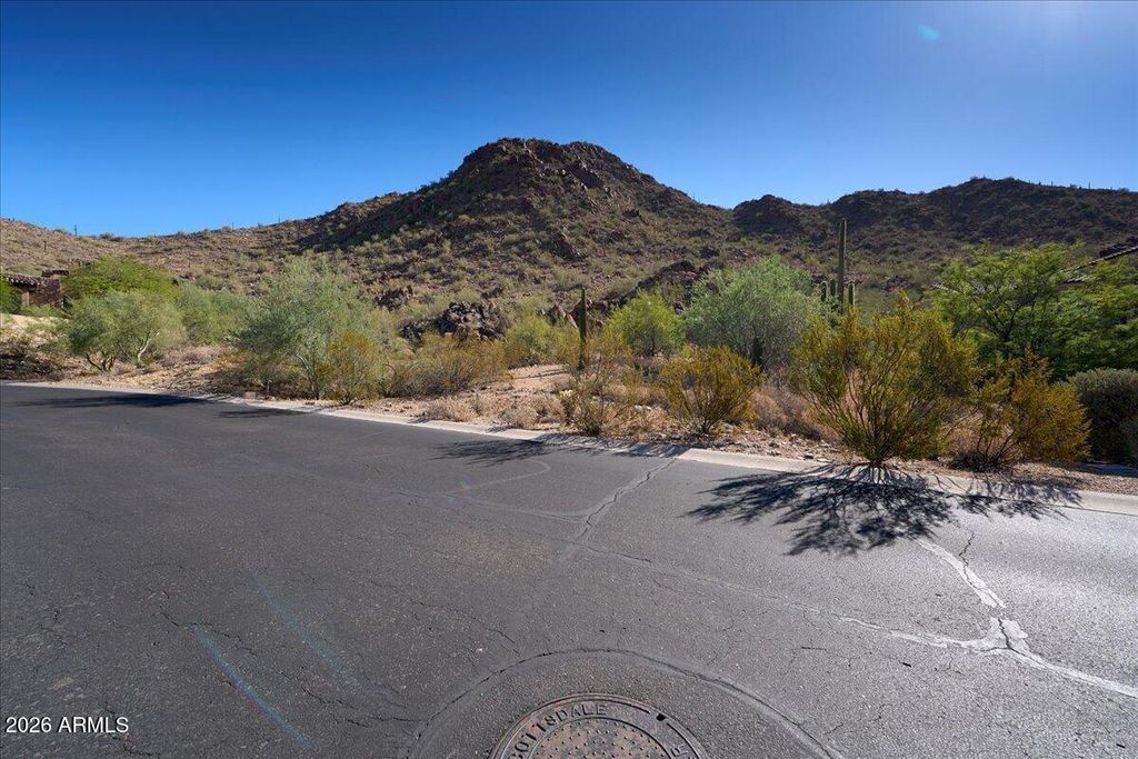 12959 N 130TH Way 14, Scottsdale, AZ 85259 — photo 2