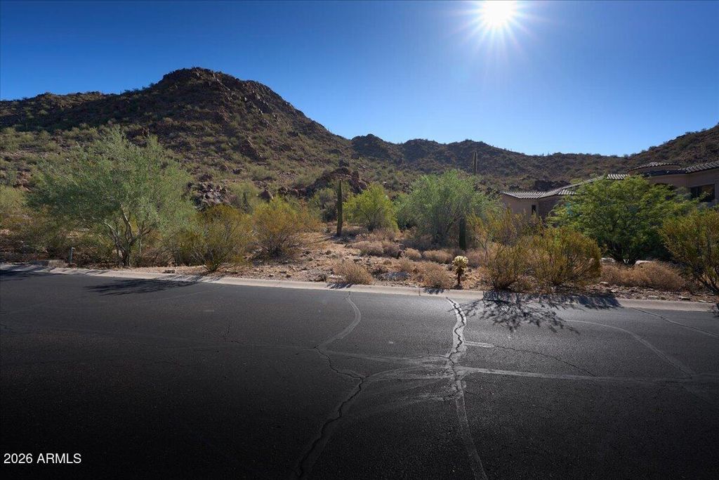 12959 N 130TH Way 14, Scottsdale, AZ 85259 — photo 3