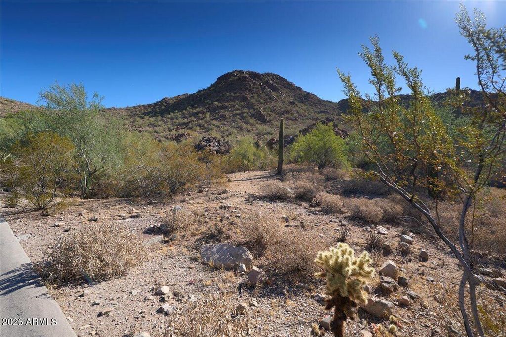 12959 N 130TH Way 14, Scottsdale, AZ 85259 — photo 4