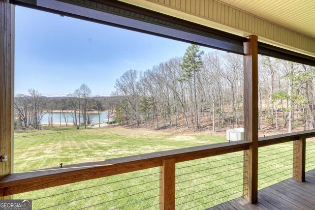 583 Fleenor Road TR 1,2,3, Blairsville, GA 30512