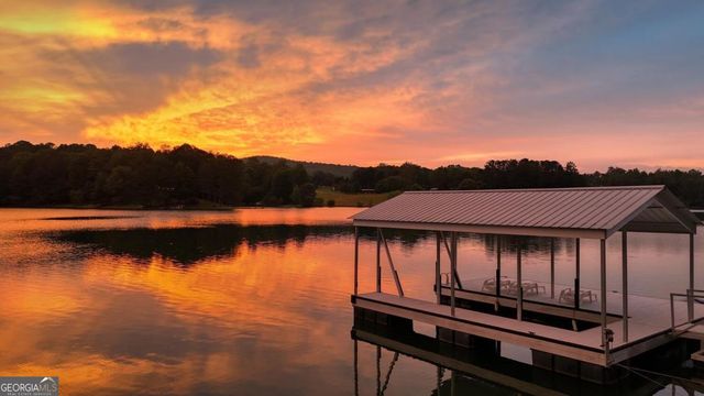 583 Fleenor Road TR 1,2,3, Blairsville, GA 30512