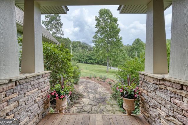 583 Fleenor Road TR 1,2,3, Blairsville, GA 30512
