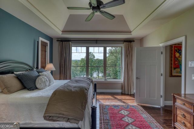583 Fleenor Road TR 1,2,3, Blairsville, GA 30512
