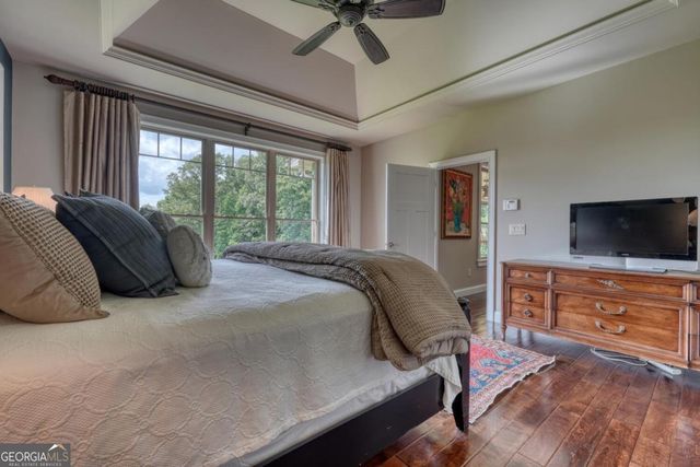 583 Fleenor Road TR 1,2,3, Blairsville, GA 30512