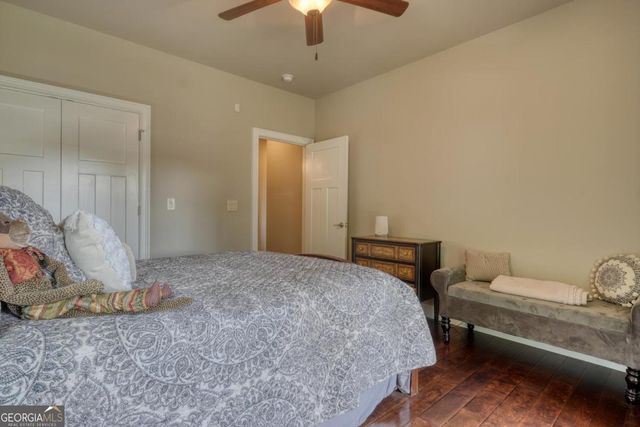 583 Fleenor Road TR 1,2,3, Blairsville, GA 30512