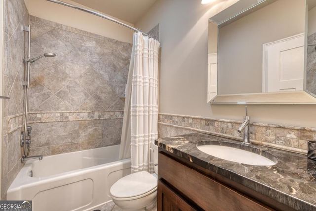 583 Fleenor Road TR 1,2,3, Blairsville, GA 30512