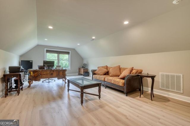 583 Fleenor Road TR 1,2,3, Blairsville, GA 30512