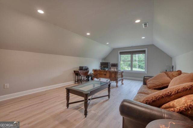 583 Fleenor Road TR 1,2,3, Blairsville, GA 30512