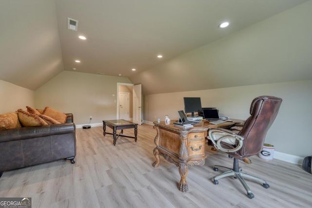 583 Fleenor Road TR 1,2,3, Blairsville, GA 30512