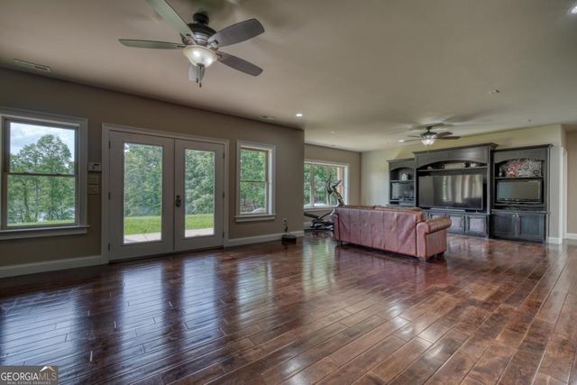 583 Fleenor Road TR 1,2,3, Blairsville, GA 30512