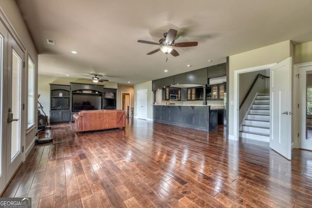 583 Fleenor Road TR 1,2,3, Blairsville, GA 30512