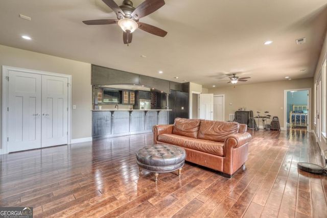 583 Fleenor Road TR 1,2,3, Blairsville, GA 30512