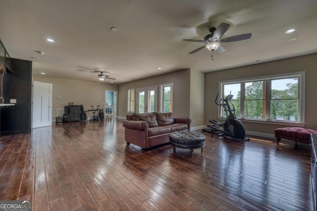 583 Fleenor Road TR 1,2,3, Blairsville, GA 30512