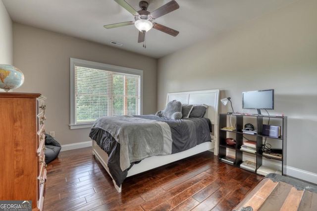 583 Fleenor Road TR 1,2,3, Blairsville, GA 30512