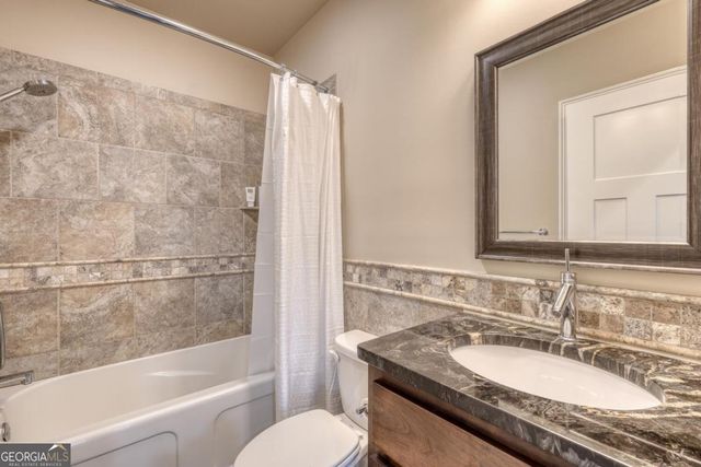 583 Fleenor Road TR 1,2,3, Blairsville, GA 30512