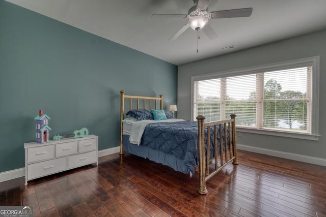 583 Fleenor Road TR 1,2,3, Blairsville, GA 30512
