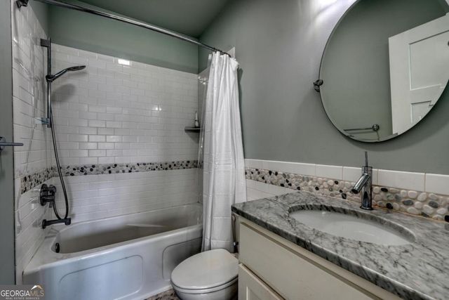 583 Fleenor Road TR 1,2,3, Blairsville, GA 30512