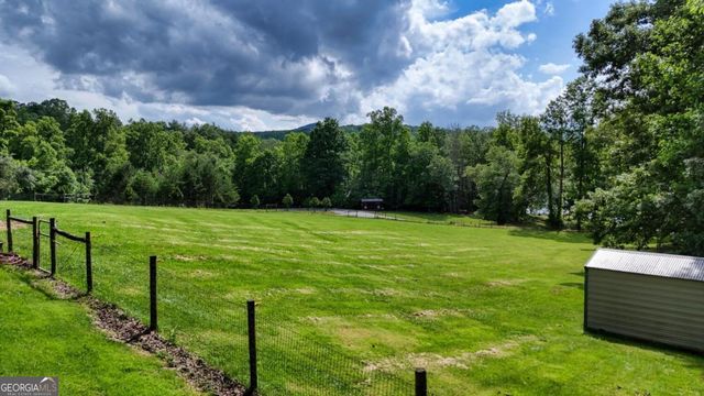 583 Fleenor Road TR 1,2,3, Blairsville, GA 30512