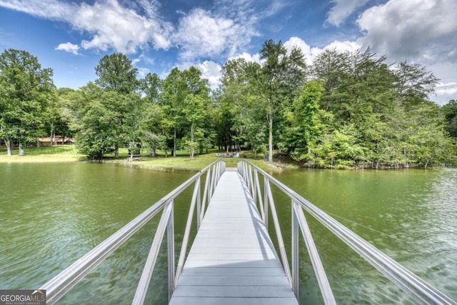 583 Fleenor Road TR 1,2,3, Blairsville, GA 30512